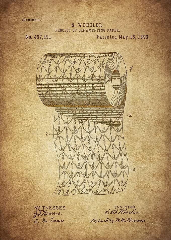 Patent