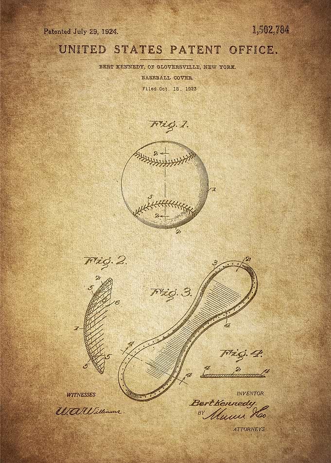 Patent 1