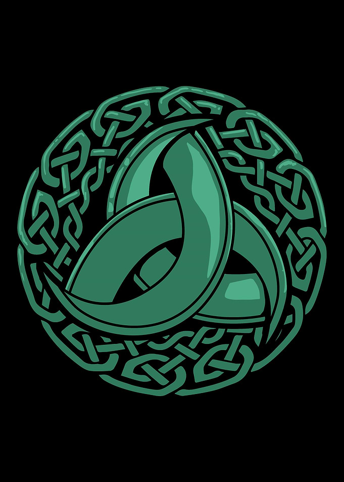 Viking