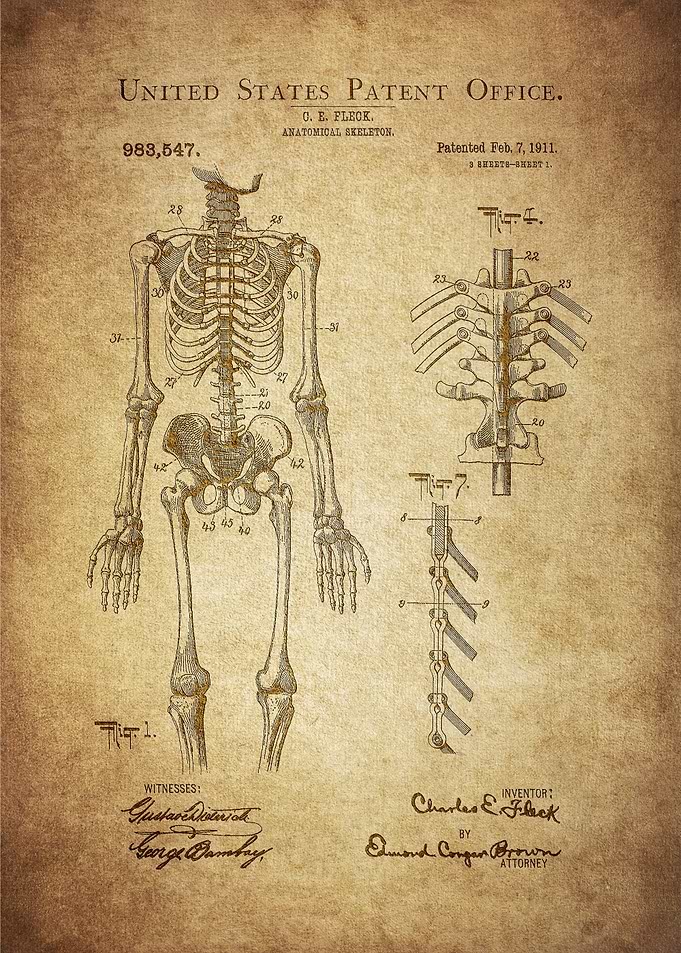 Patent