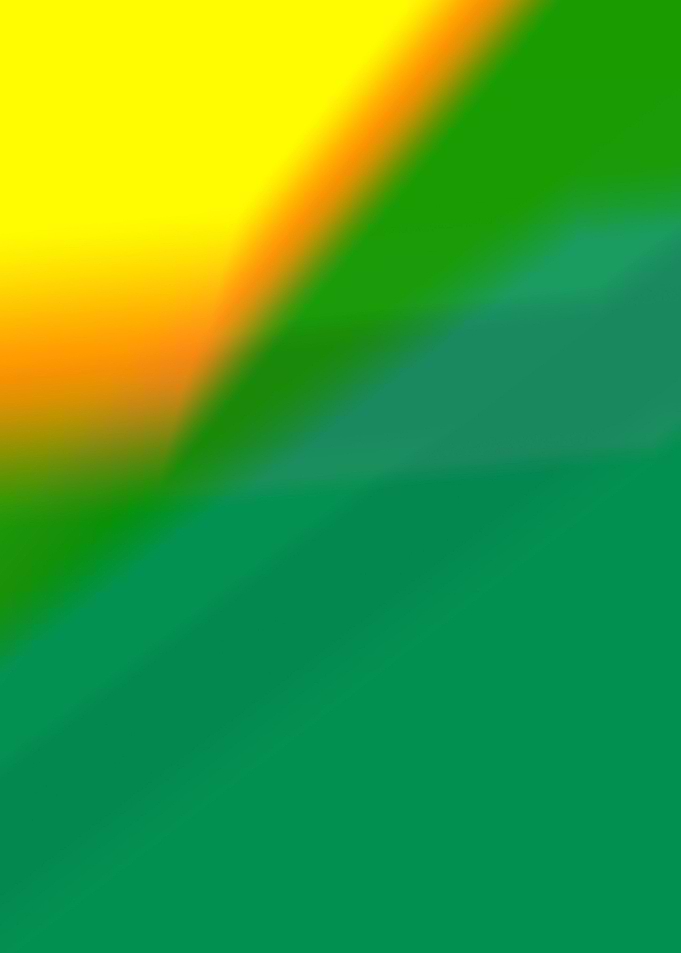 green yellow red texture