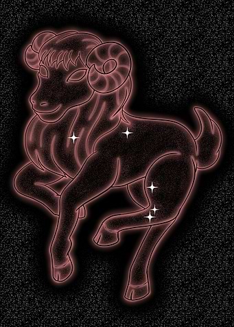 Aries