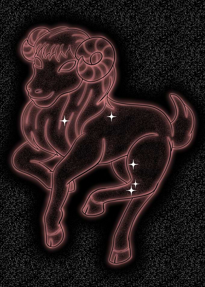 Aries