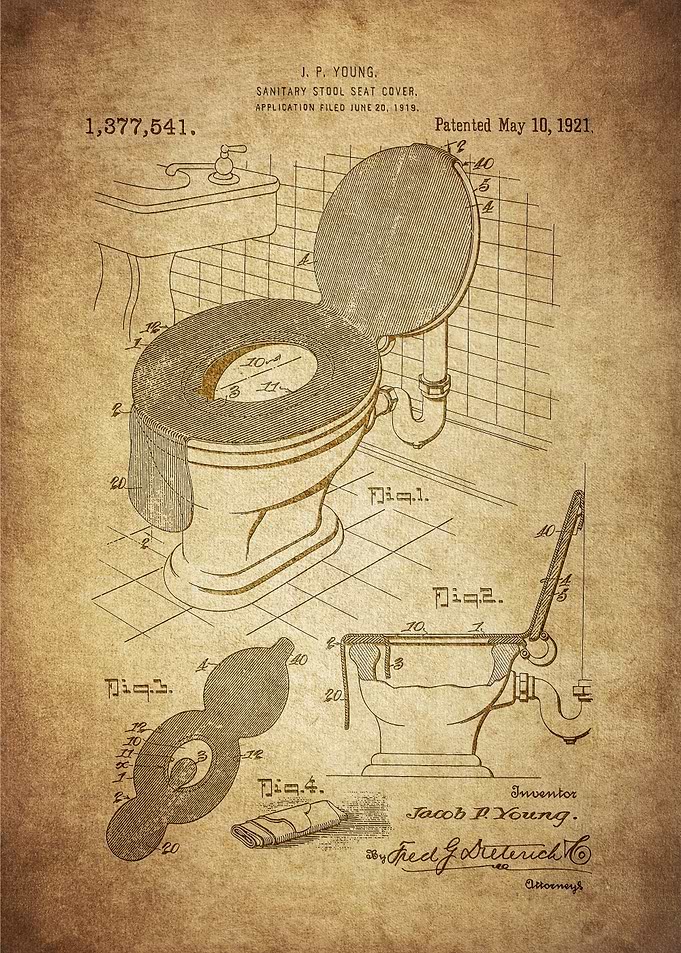 Patent