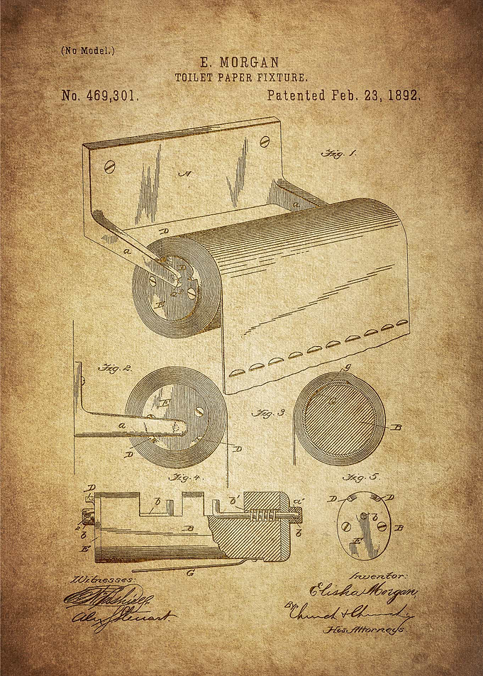 Patent