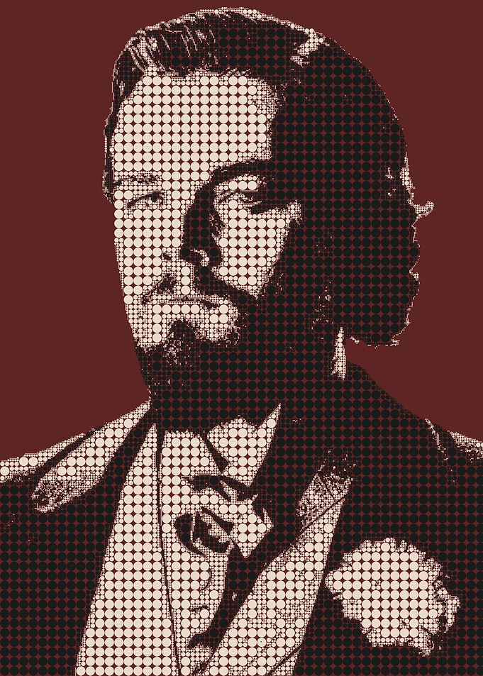 Django Unchained