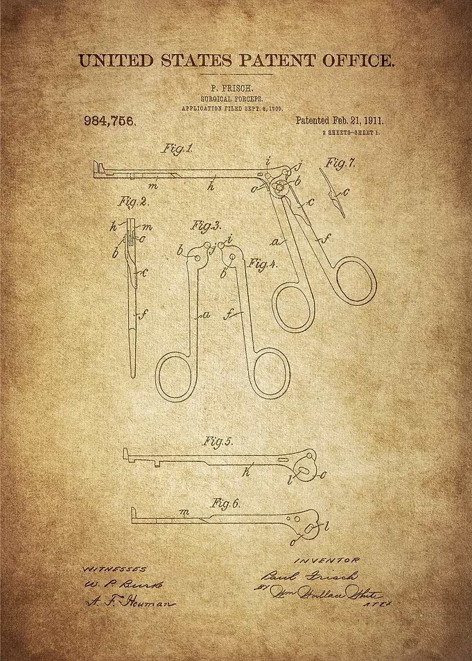 Patent