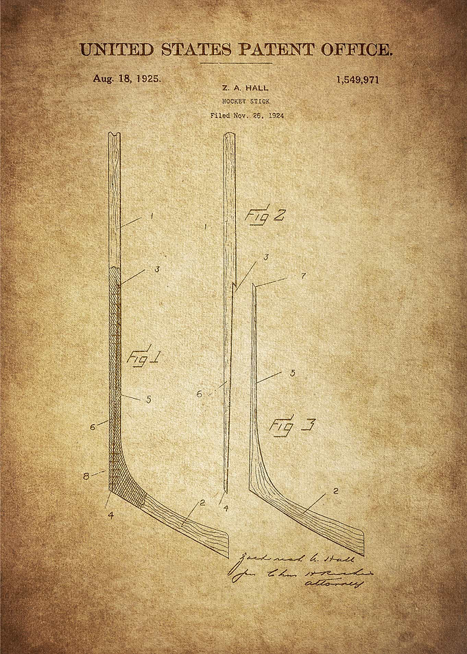 Patent 1