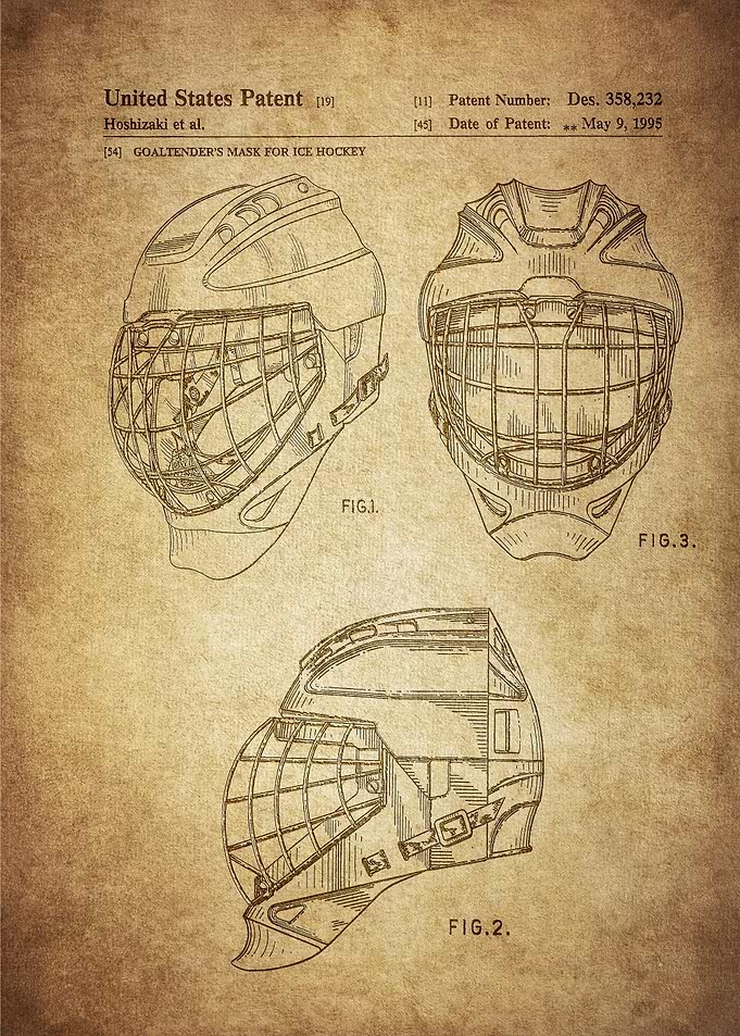 Patent 1