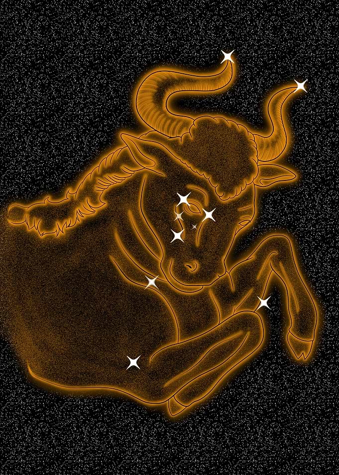 Taurus