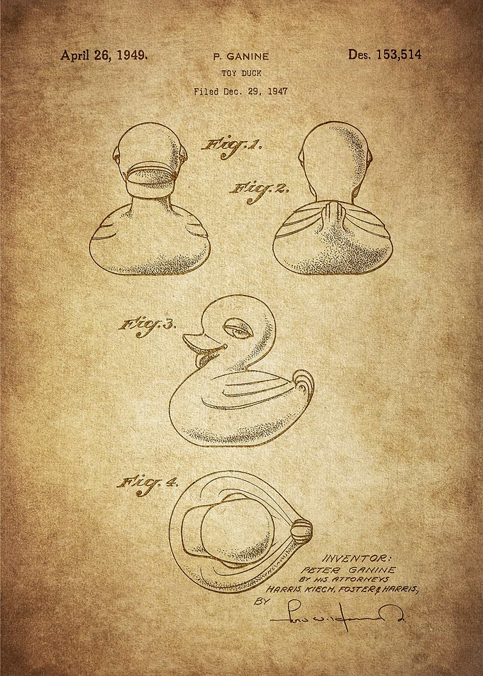 Patent