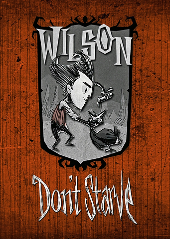 Wilson