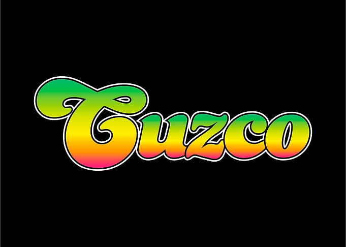 Cuzco