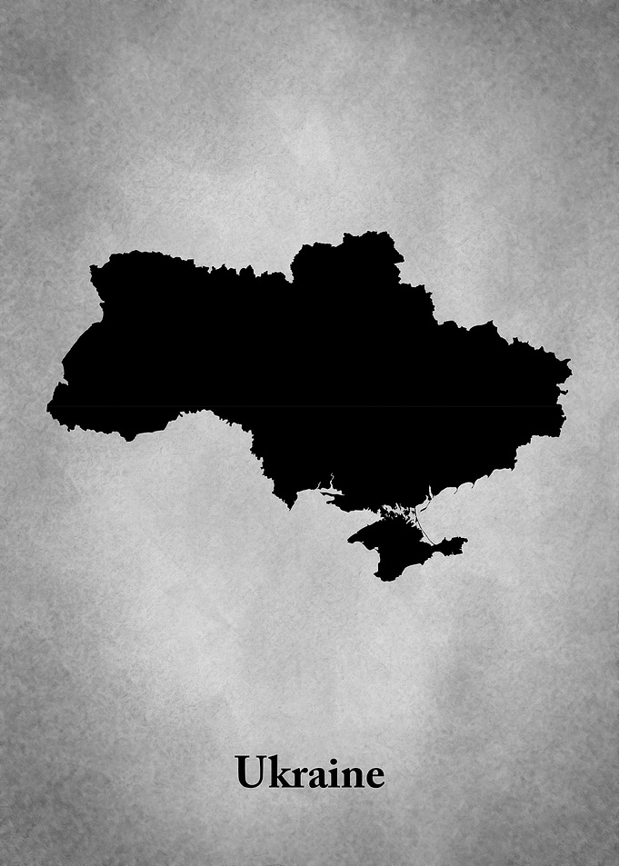 Ukraine