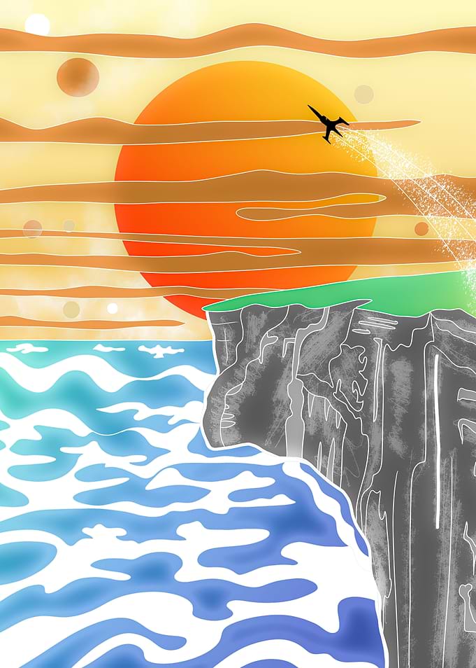 space 2