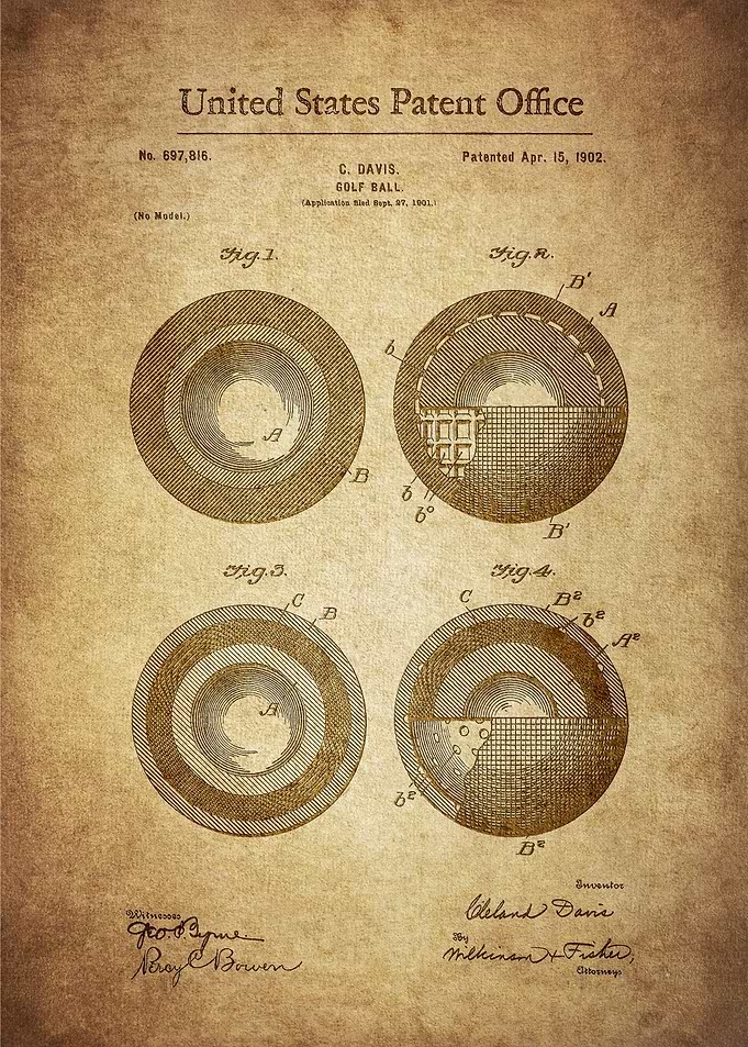 Patent 1