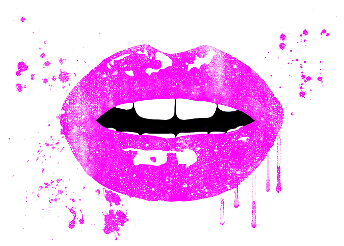 Lips
