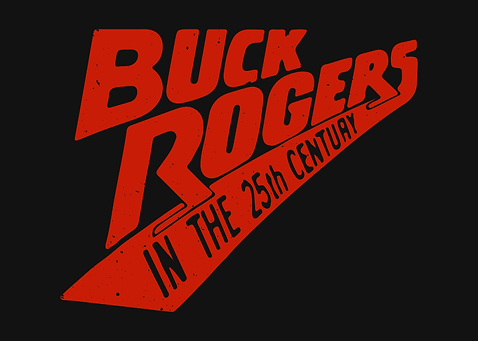 Amazing Anthony Rogers