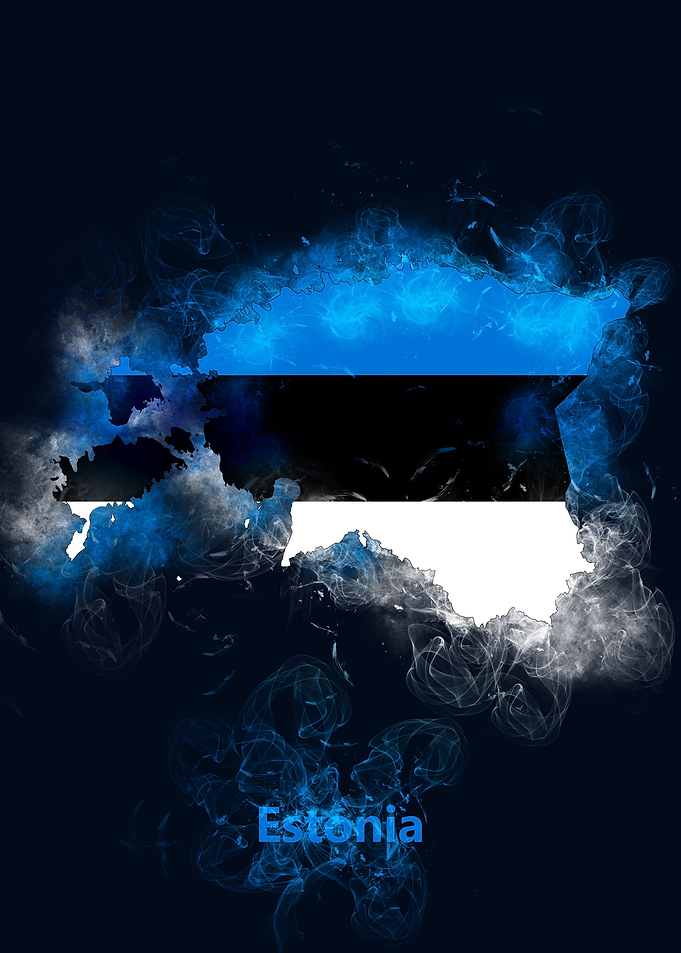 Estonia