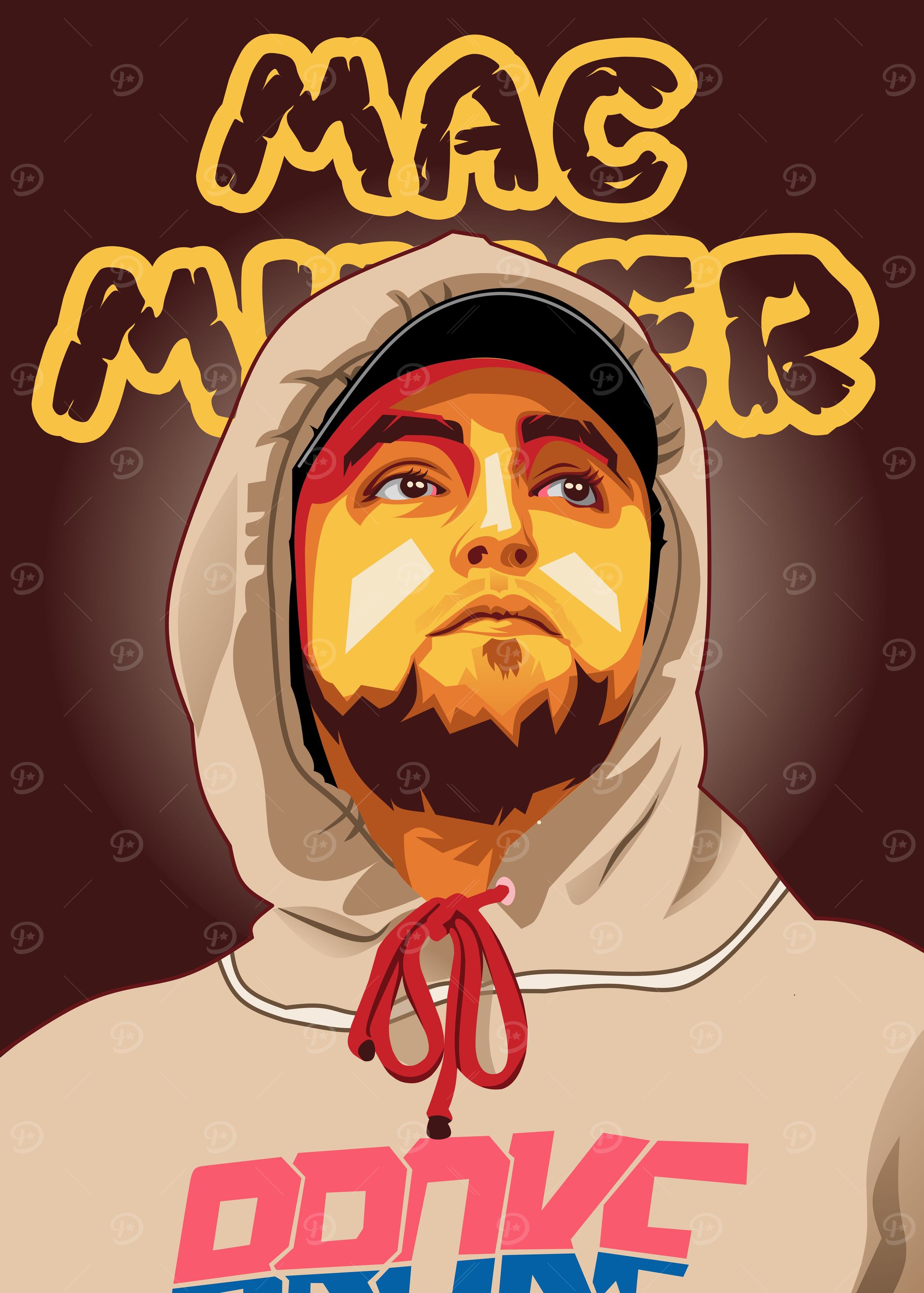 Mac Miller