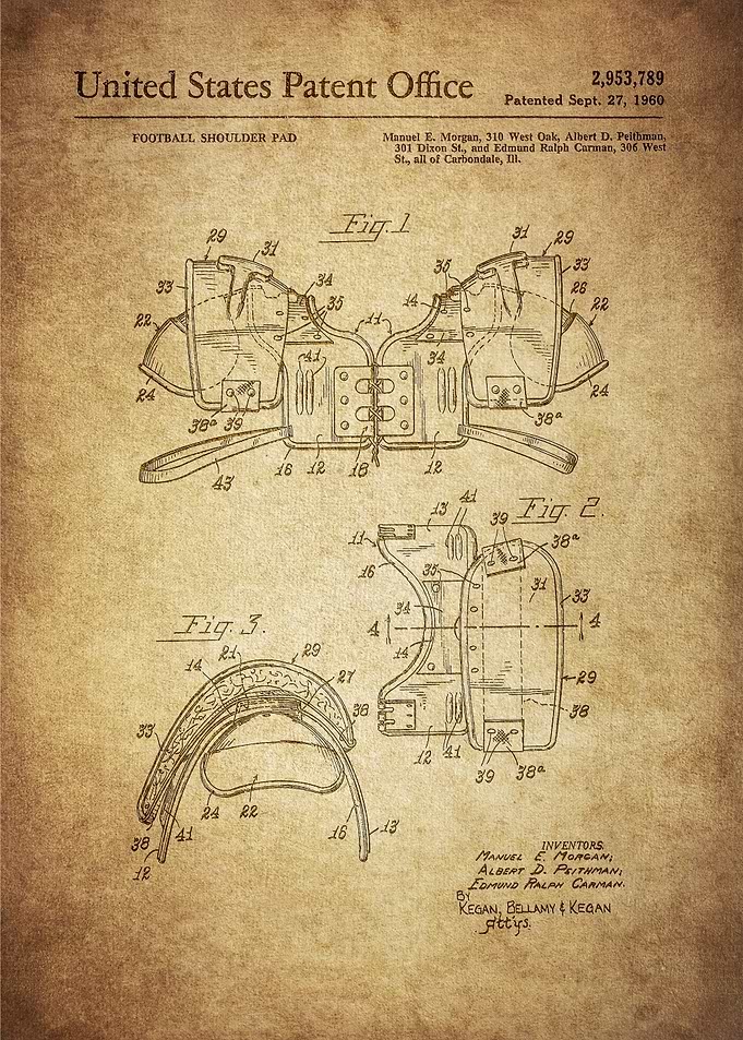 Patent 1