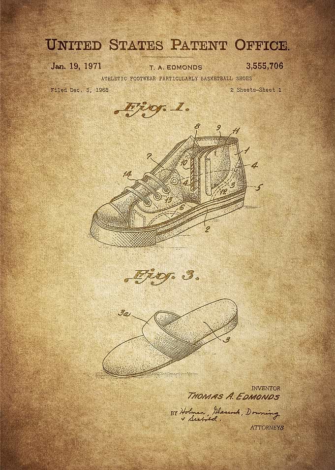 Patent 1