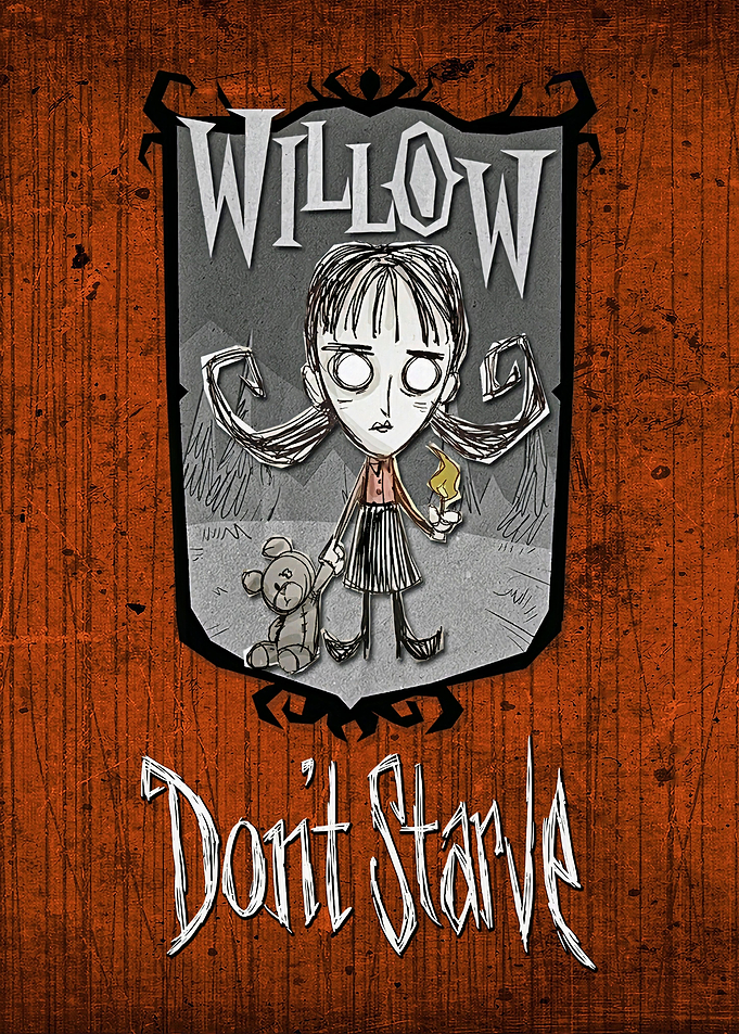 Willow
