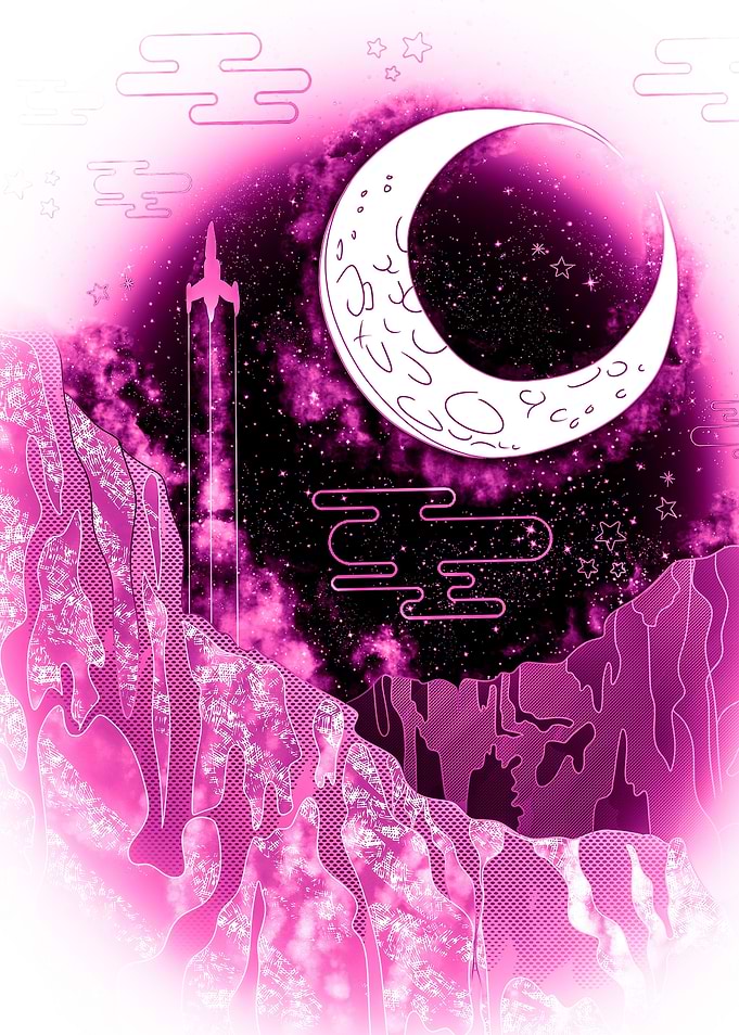 space 3