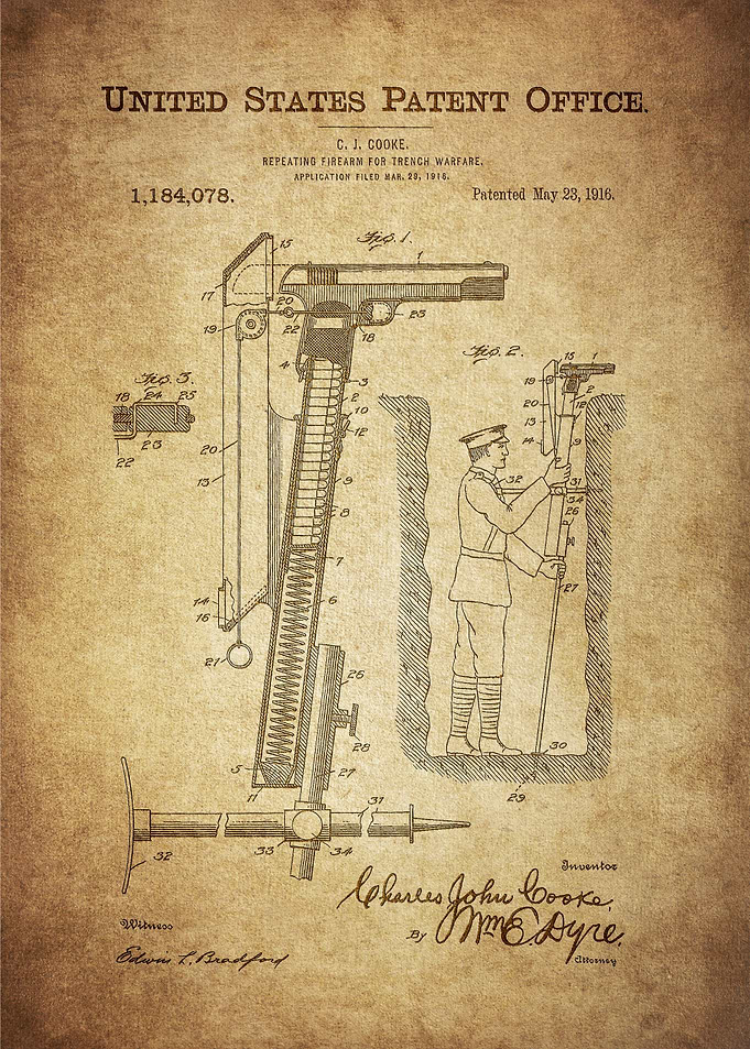 Patent