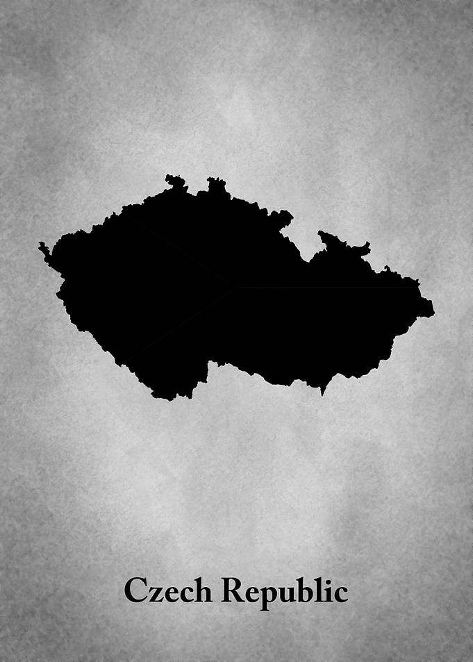 Czech Republic