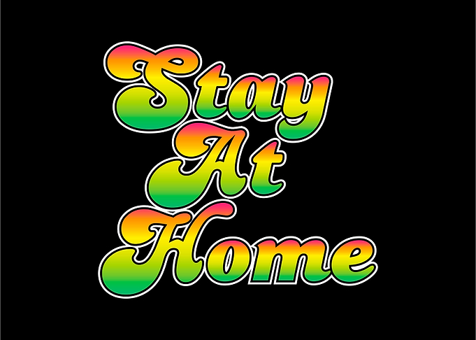 Stay At Home