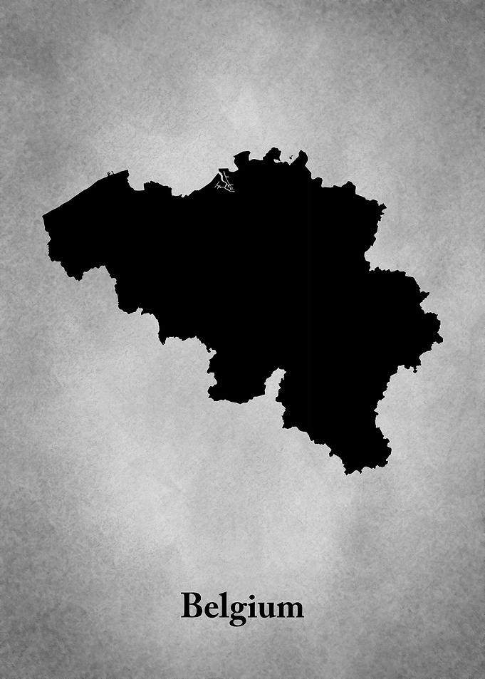 Belgium