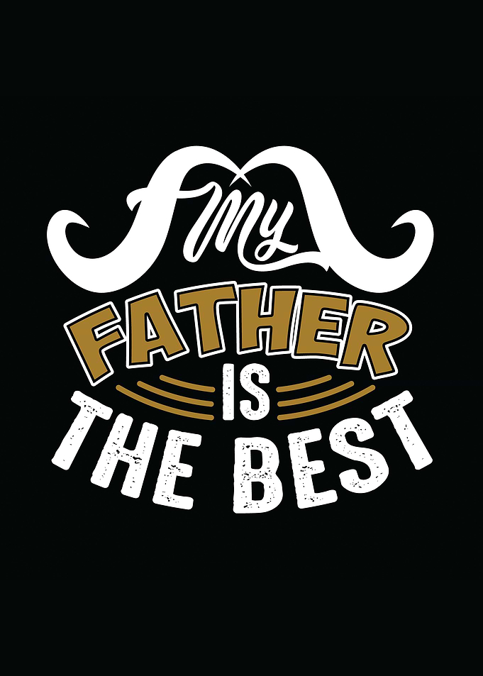 Best Father Day