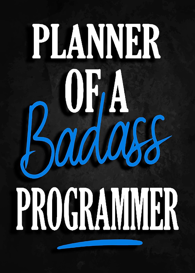 Programmer