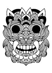 Barong