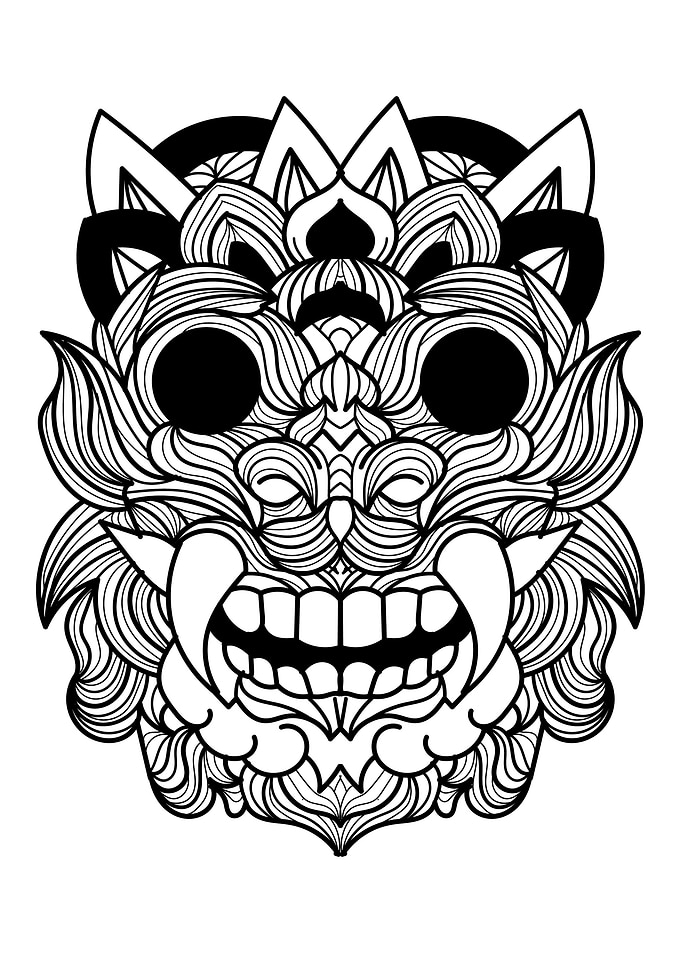 Barong