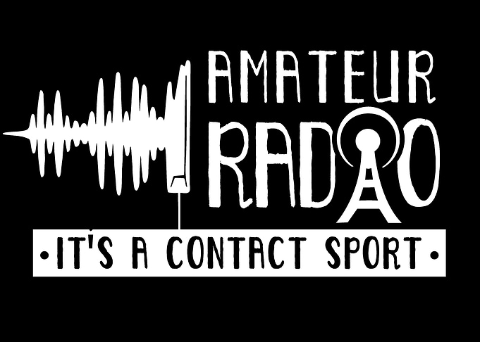 Amateur Radio