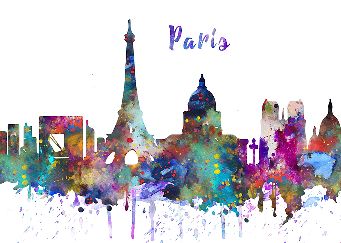 Paris