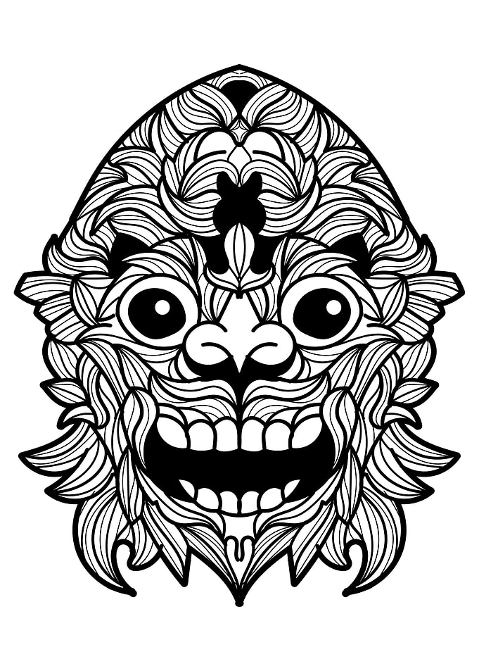 Barong