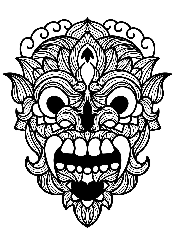 Barong