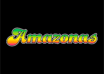 Amazonas