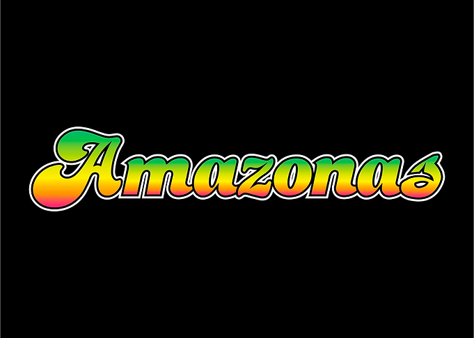 Amazonas