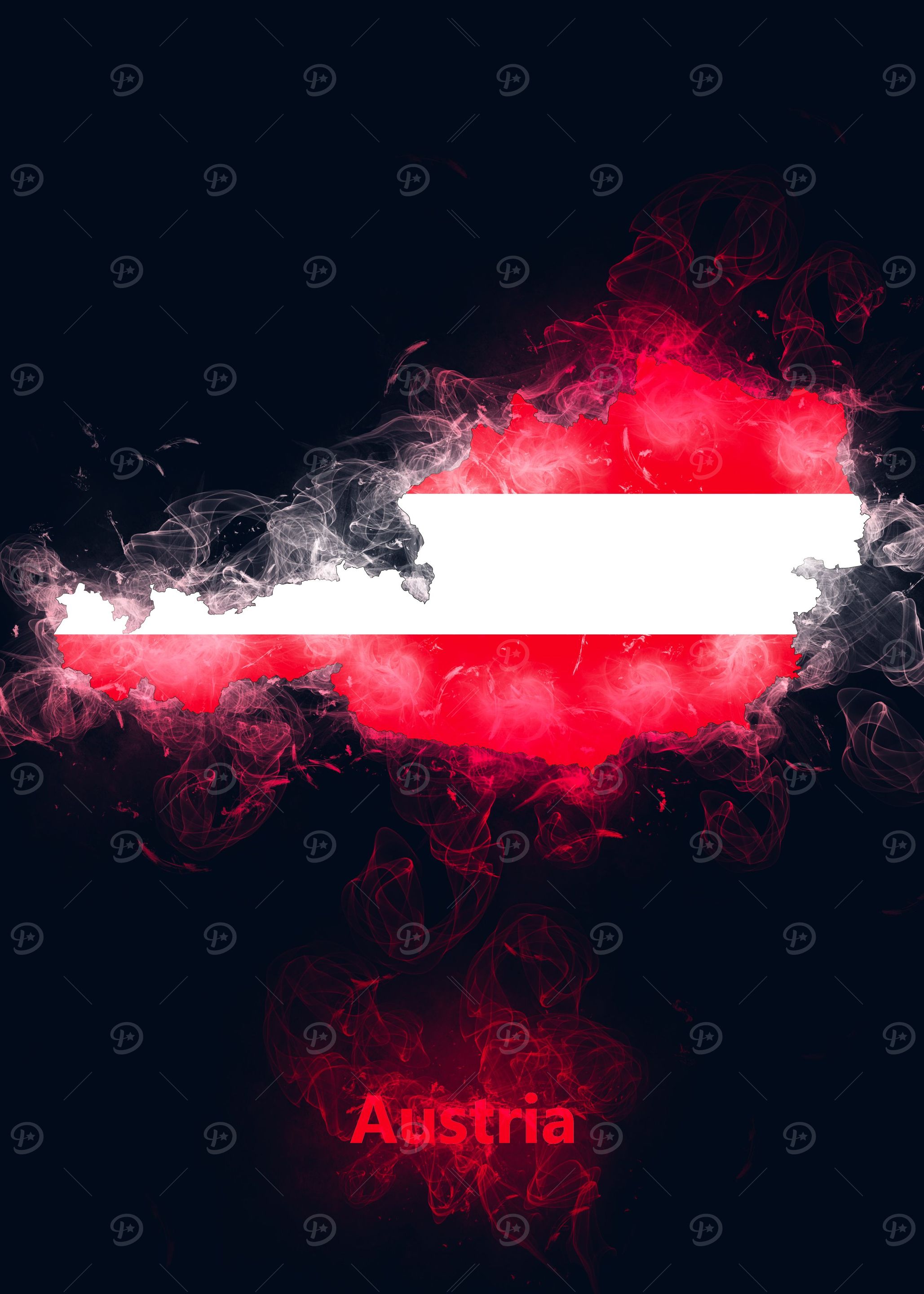 Austria