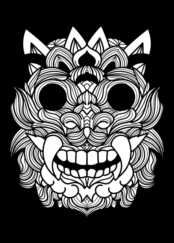 Barong