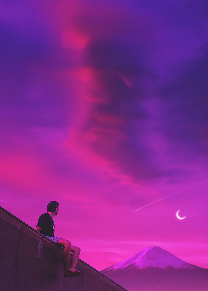 Chill