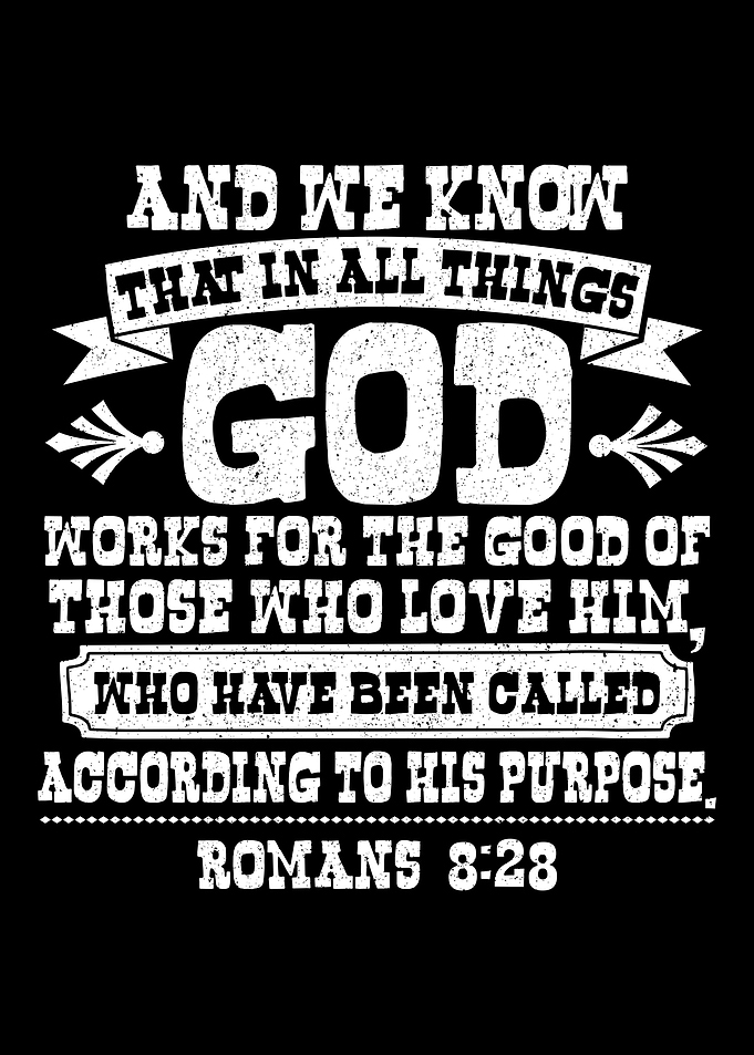 Christian Bible Jesus