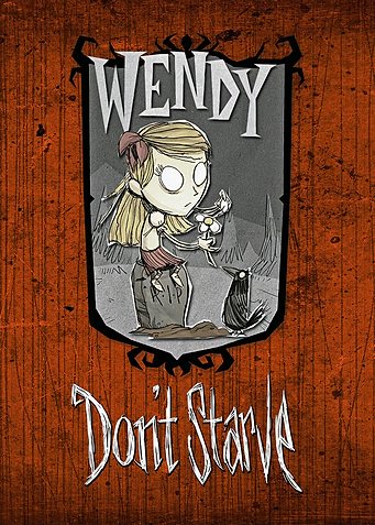 Wendy