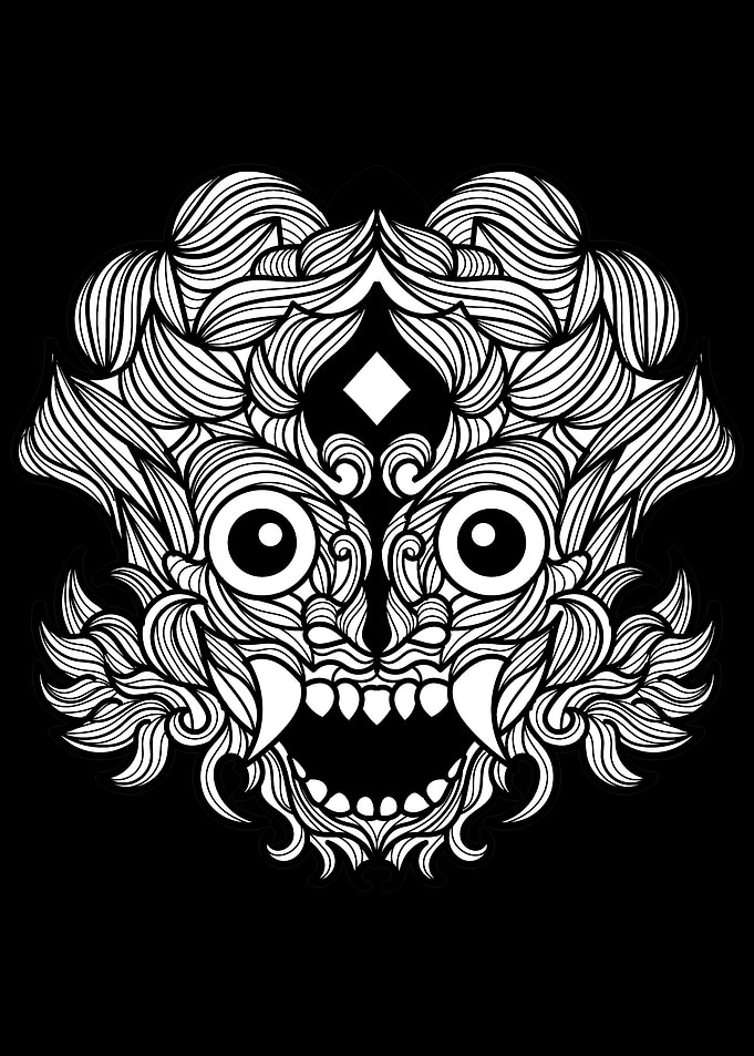 Barong
