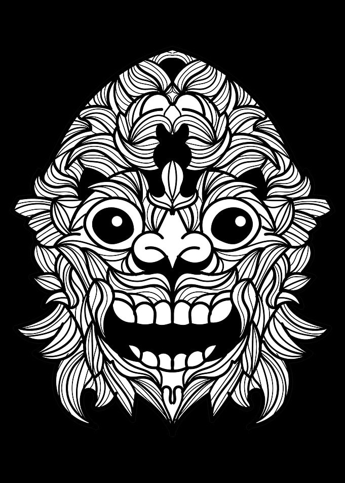 Barong