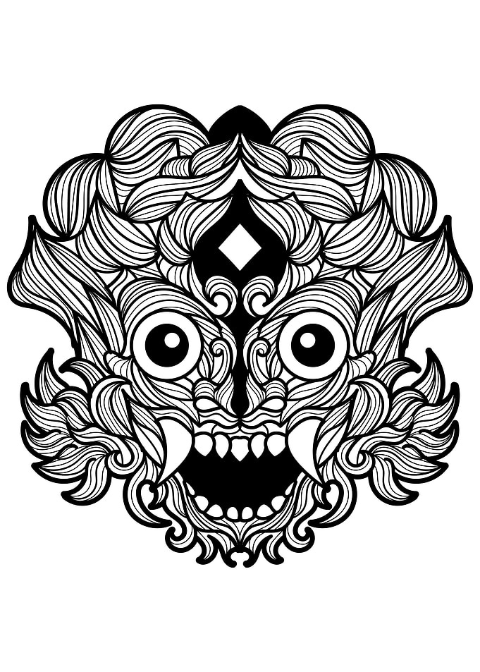 Barong